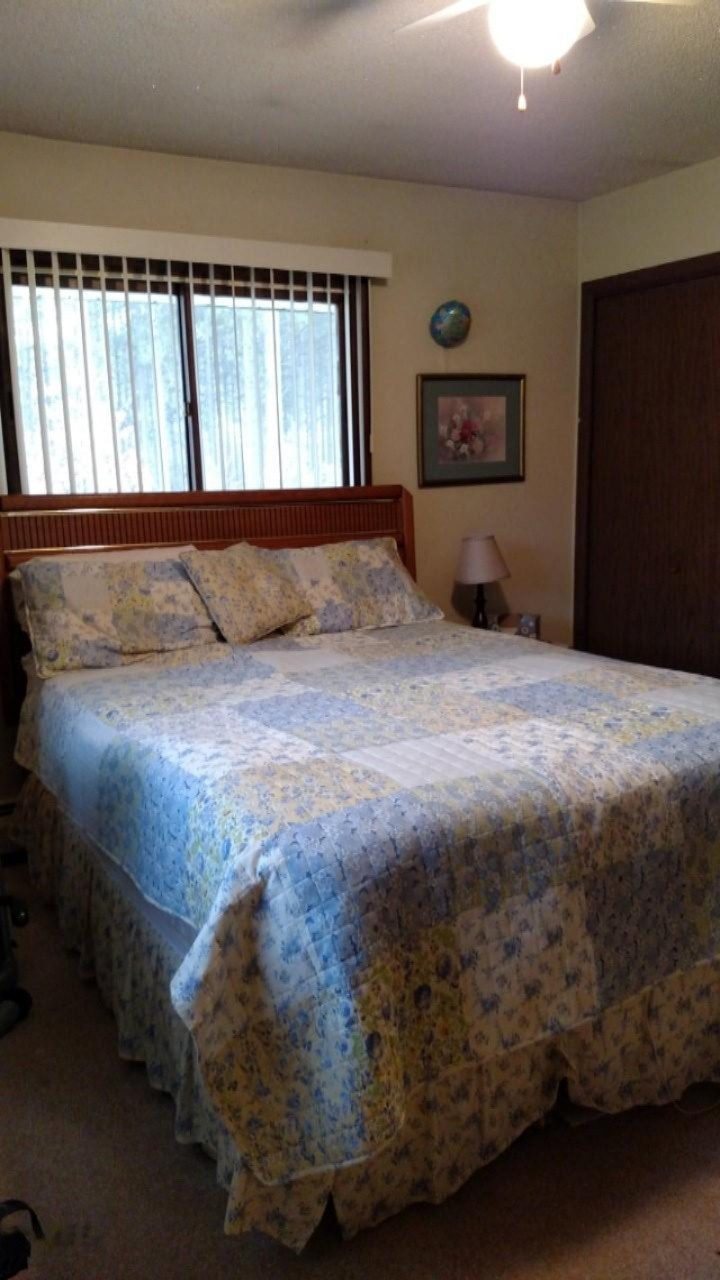 18115 Craft Road Hersey, MI 49639 - Photo 9 of 24 18115 Craft Rd 10