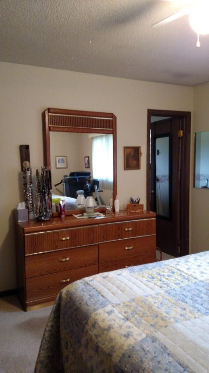 18115 Craft Road Hersey, MI 49639 - Photo 10 of 24 18115 Craft Rd 11