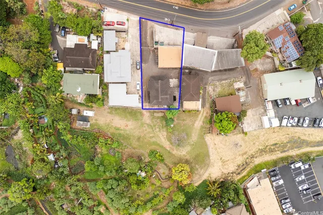 $2,900,000 | 94-815 Waipahu Street, Waipahu, HI 96797
