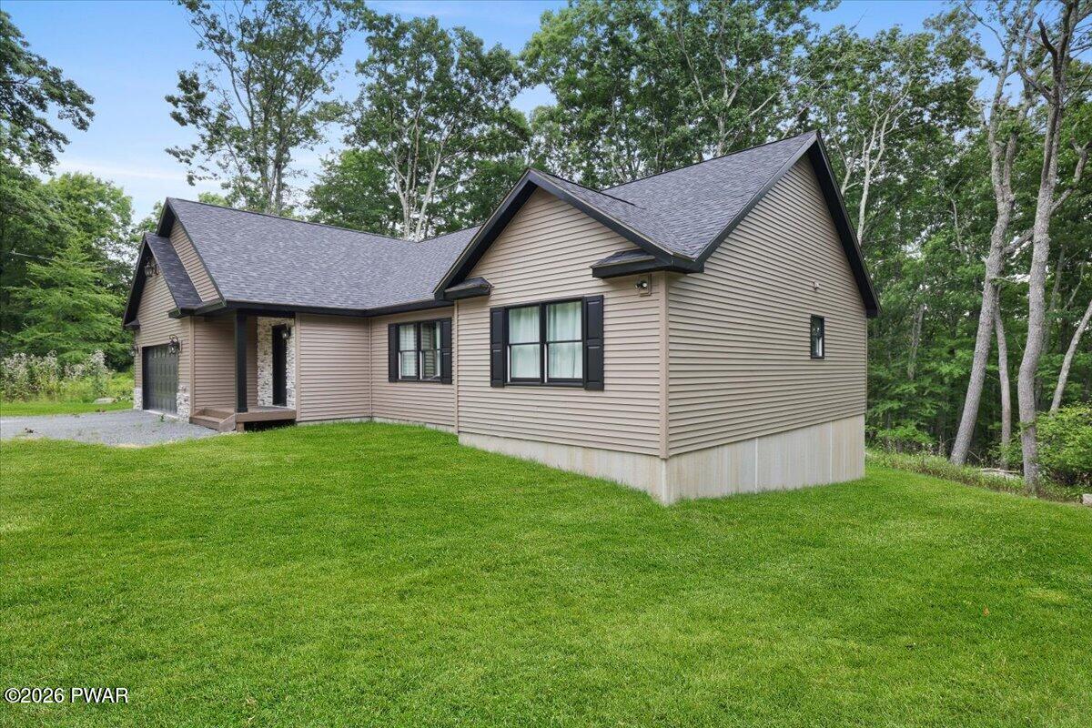 265 Oneida Way Milford, PA 18337 - Photo 5 of 44 Gallery Image 5