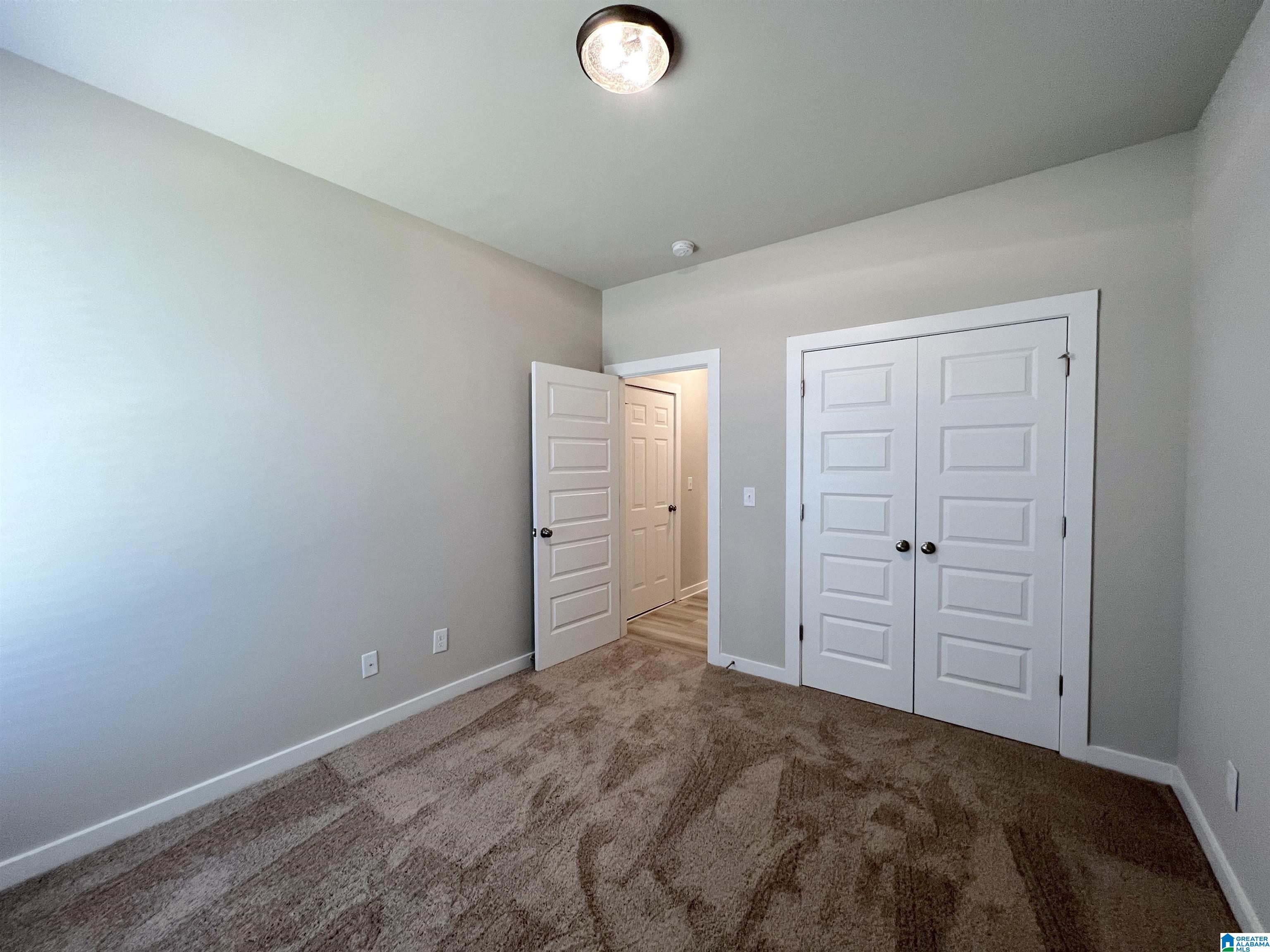 100 Avalon Way Clanton, AL 35045 - Photo 20 of 40