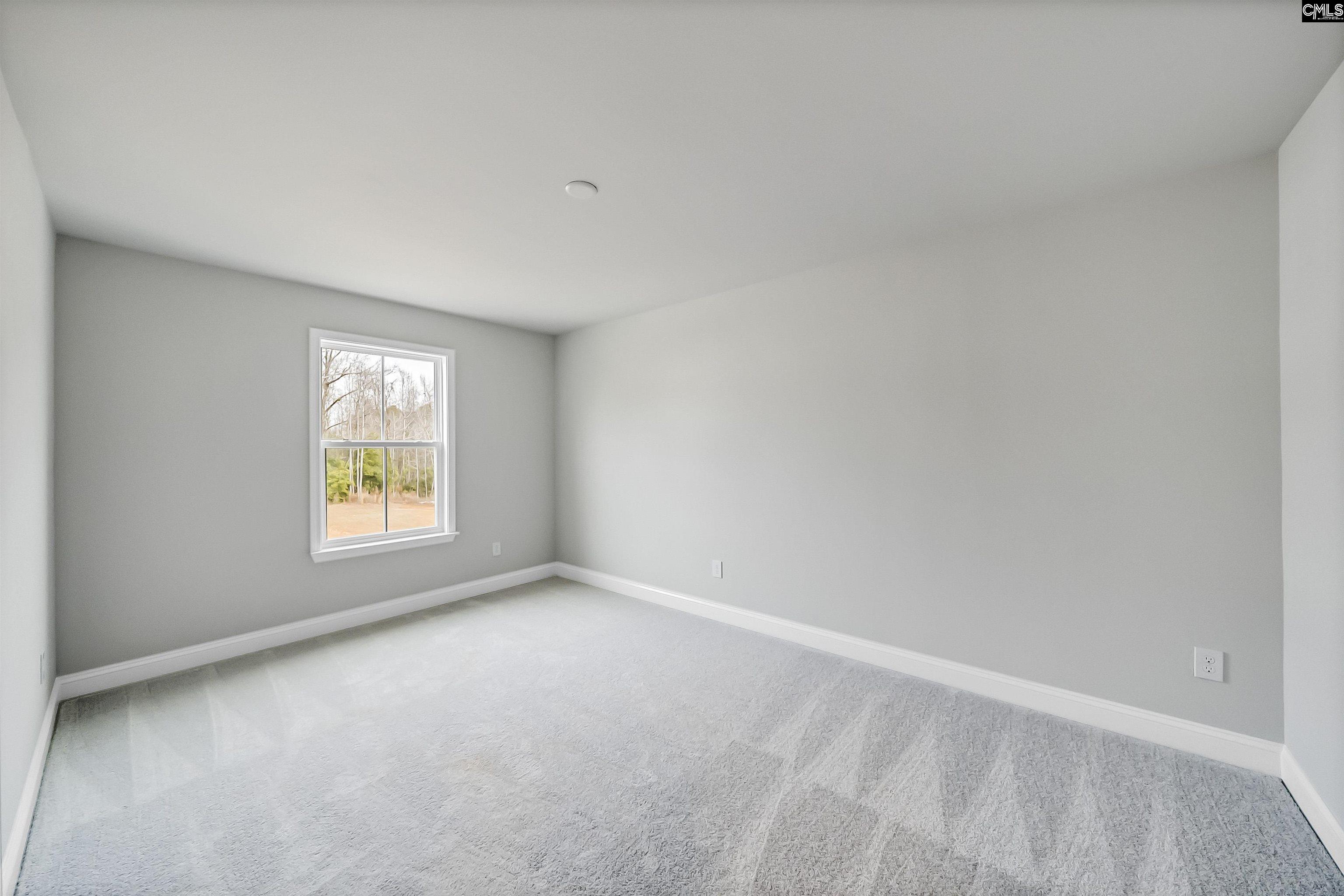 615 Mossy Branch Road Ridgeway, SC 29130 - Photo 30 of 39