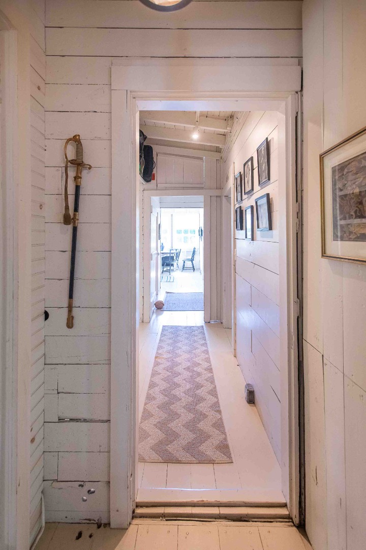 40 Shell Street Nantucket, MA 02554 - Photo 20 of 32 Gallery Image 20