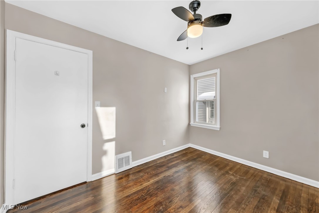 14801 Triskett Road Cleveland, OH 44111 - Photo 17 of 35 Gallery Image 17
