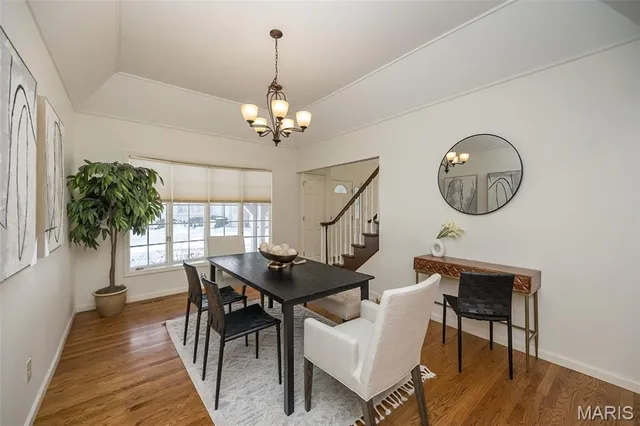 $515,000 | 14924 Manor Lake Drive, Chesterfield, MO 63017