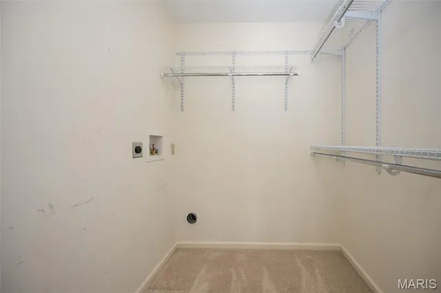 $515,000 | 14924 Manor Lake Drive, Chesterfield, MO 63017