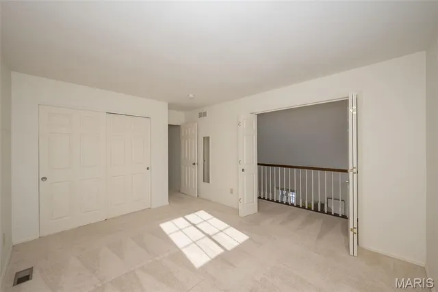 $515,000 | 14924 Manor Lake Drive, Chesterfield, MO 63017