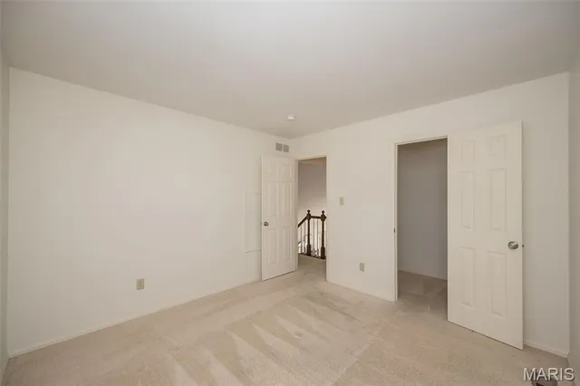 $515,000 | 14924 Manor Lake Drive, Chesterfield, MO 63017