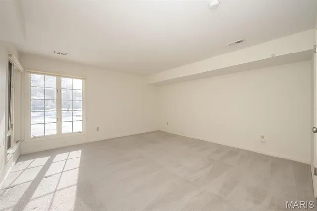 $515,000 | 14924 Manor Lake Drive, Chesterfield, MO 63017