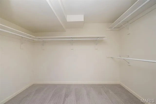 $515,000 | 14924 Manor Lake Drive, Chesterfield, MO 63017