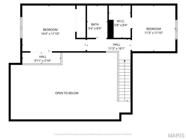 $515,000 | 14924 Manor Lake Drive, Chesterfield, MO 63017