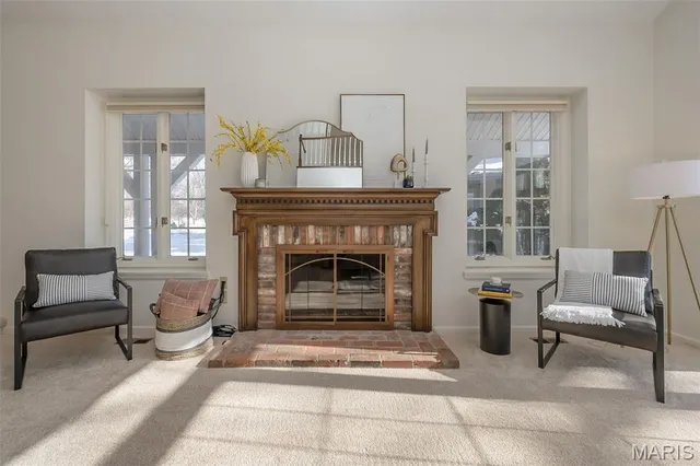 $515,000 | 14924 Manor Lake Drive, Chesterfield, MO 63017