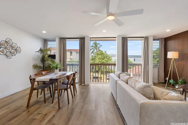 $329,000 | 84-687 Ala Mahiku Street, Unit 144B, Waianae, HI 96792