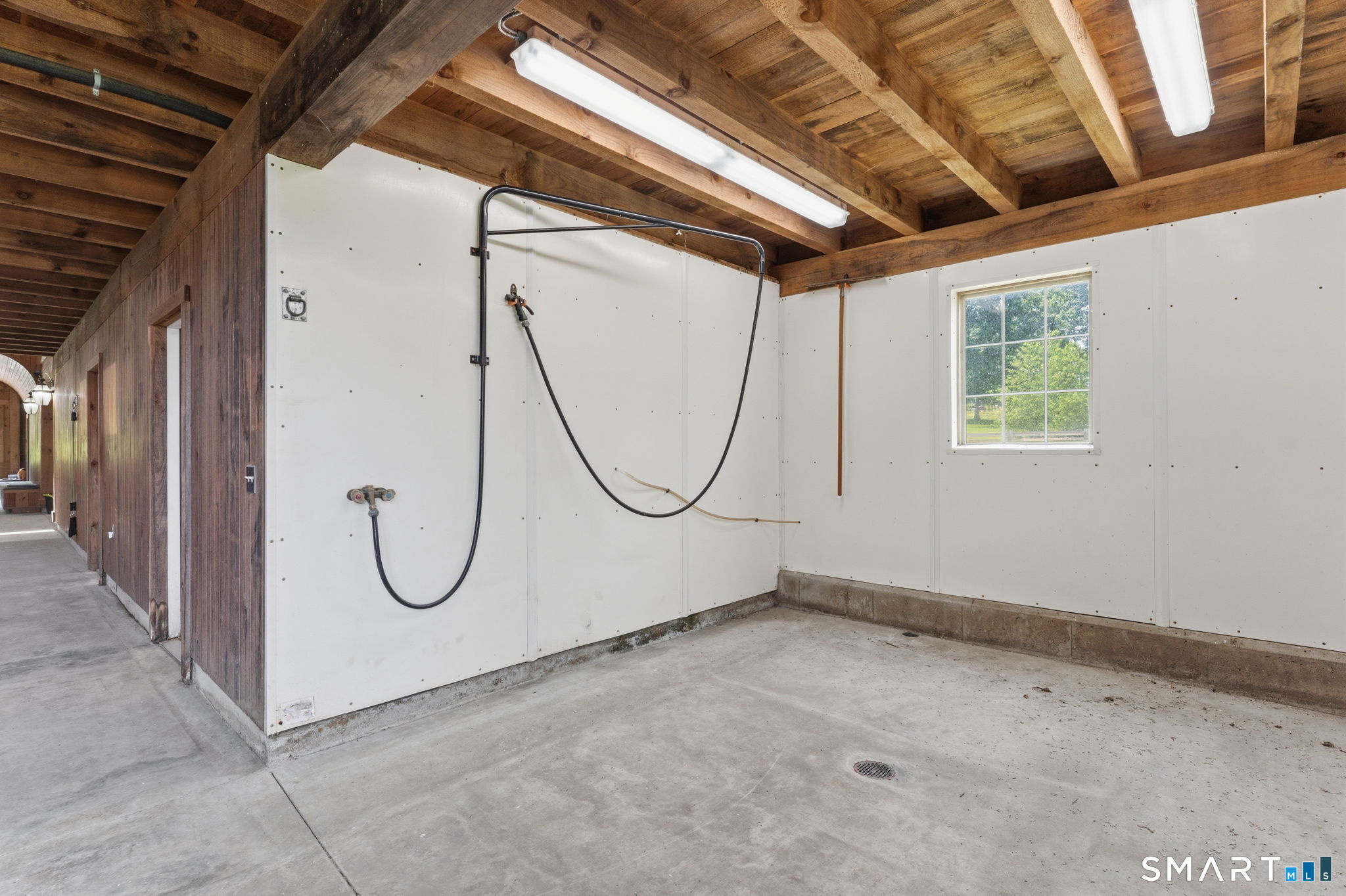 176 Shailor Hill Road Colchester, CT 06415 - Photo 28 of 40