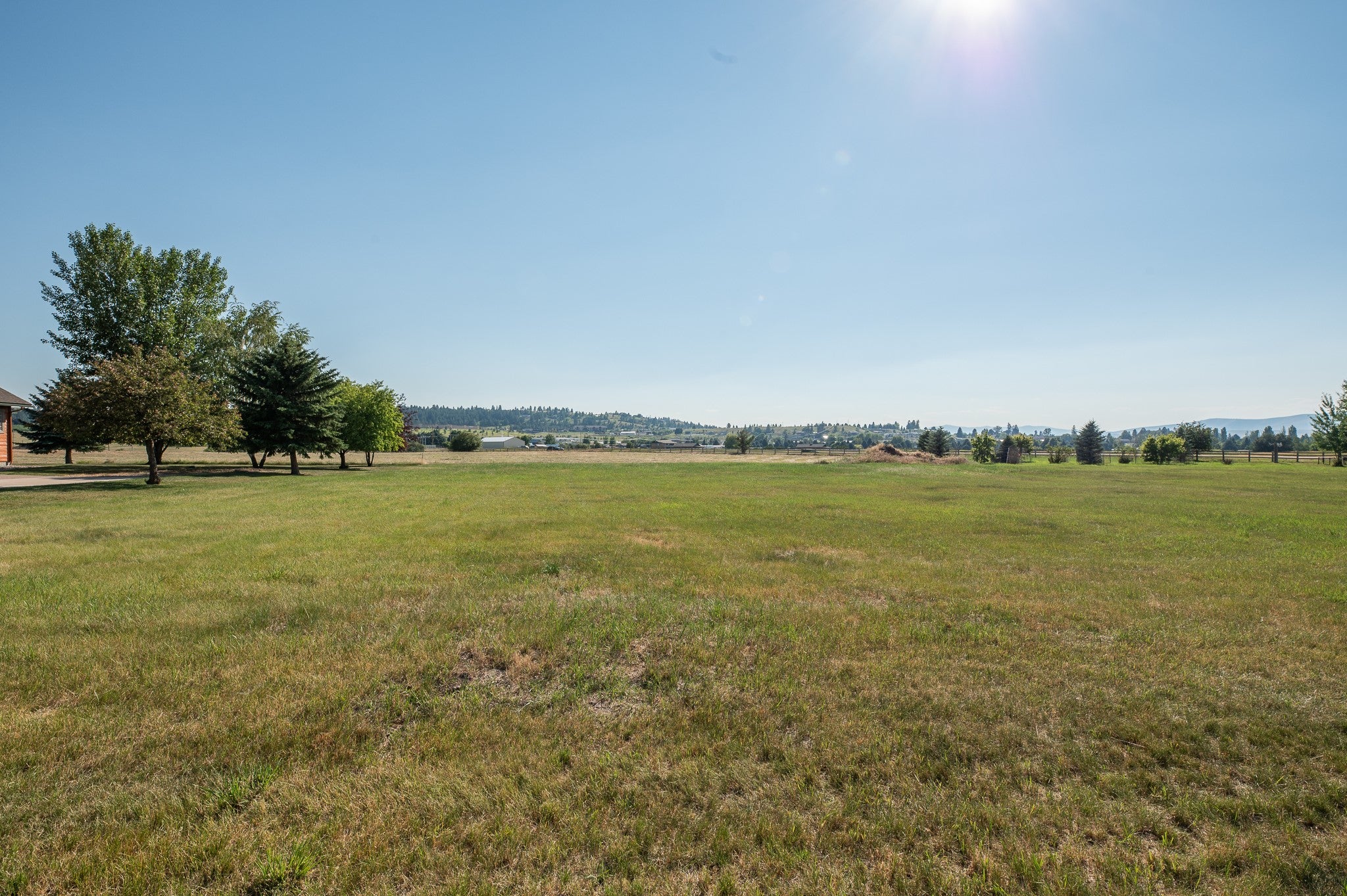 213 Pheasant Rdg Lane Polson, MT 59860 - Photo 19 of 30 Gallery Image 19