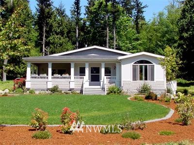 1871 Newman Road Freeland, WA 98249 - Photo 1 of 1
