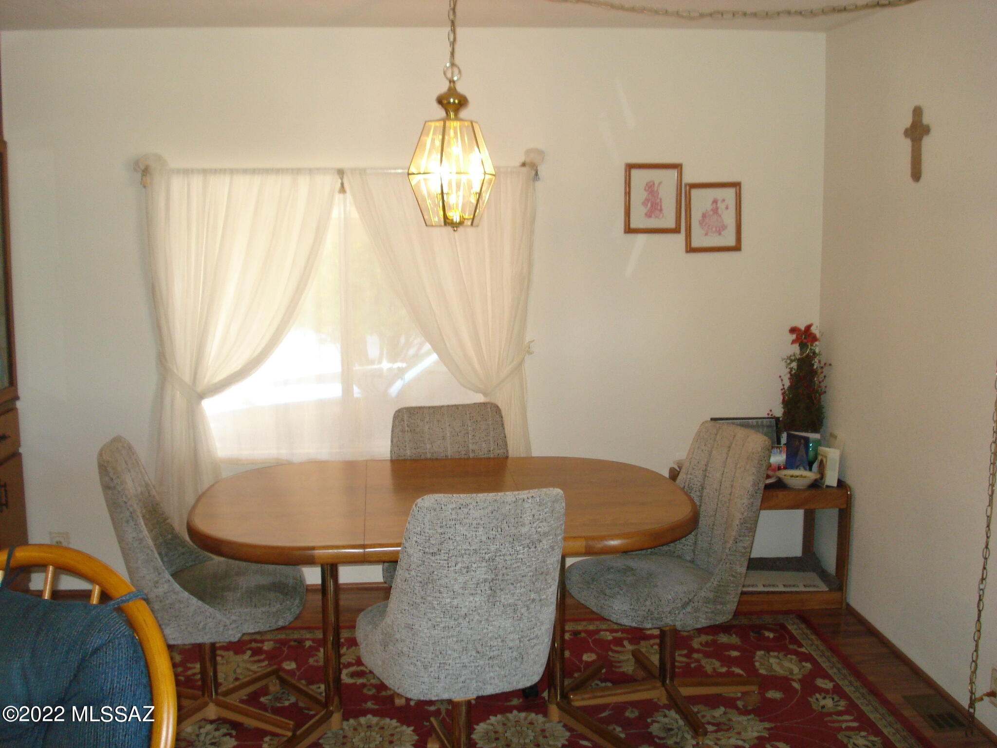 5750 West Box R Street Tucson, AZ 85713 - Photo 5 of 21 DSC09114