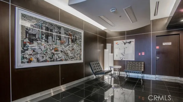 $800,000 | 655 Hope, Unit 1605, Los Angeles, CA 90017