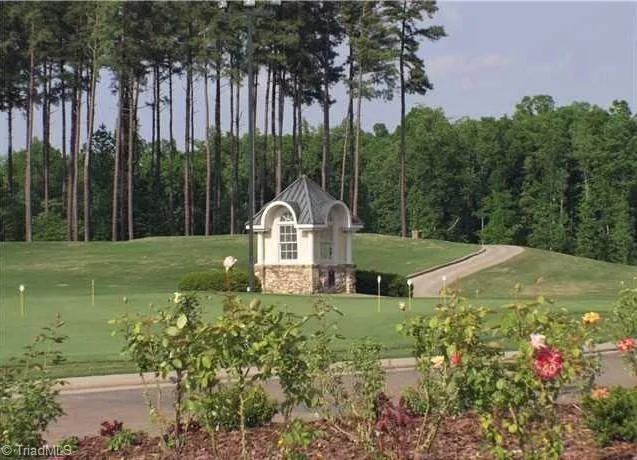 $170,000 | 5104 Post Bridge Drive, Greensboro, NC 27407