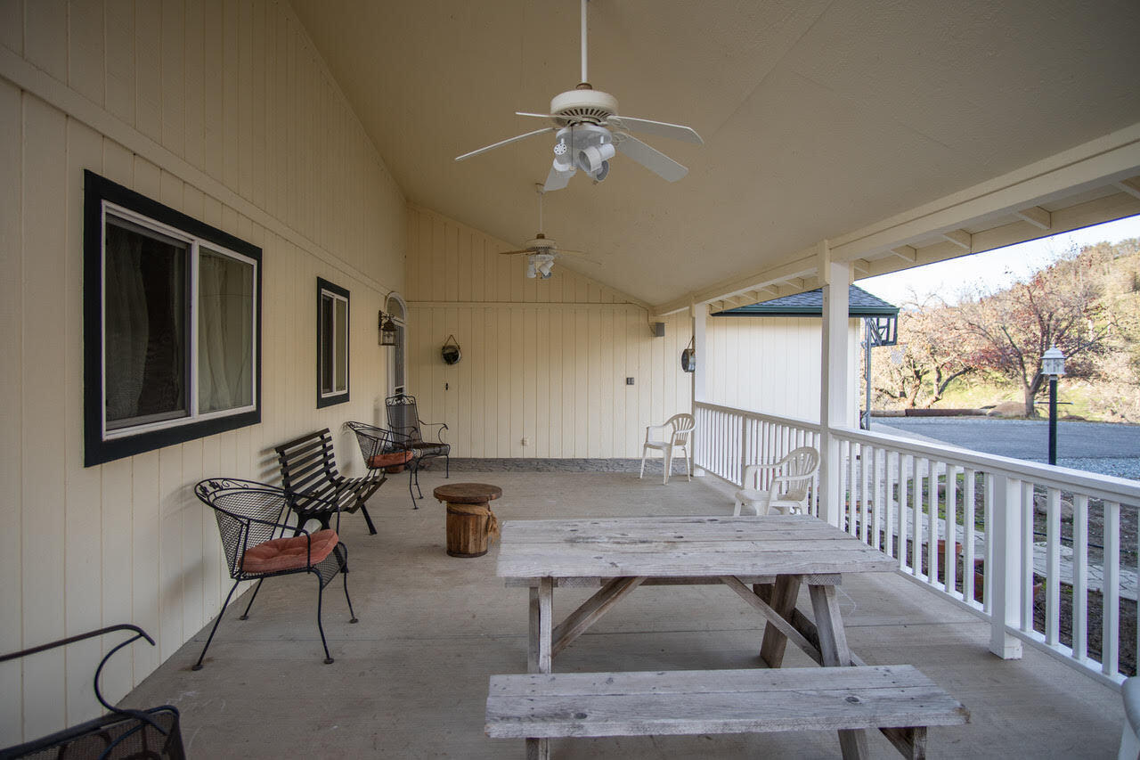 38873 Balch Park Road Springville, CA 93265 - Photo 19 of 44 balch park10