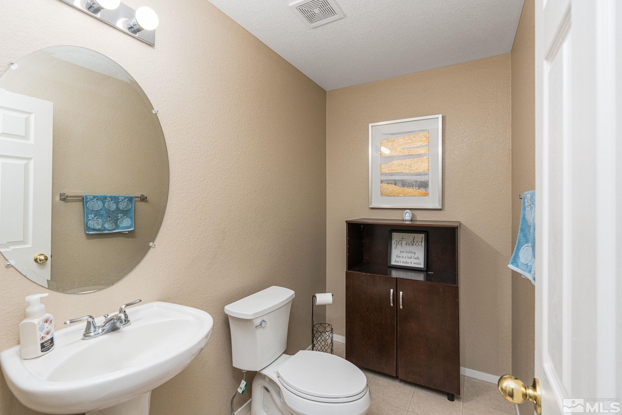 7655 Appenzell Street Reno, NV 89506 - Photo 12 of 28 Photo 12