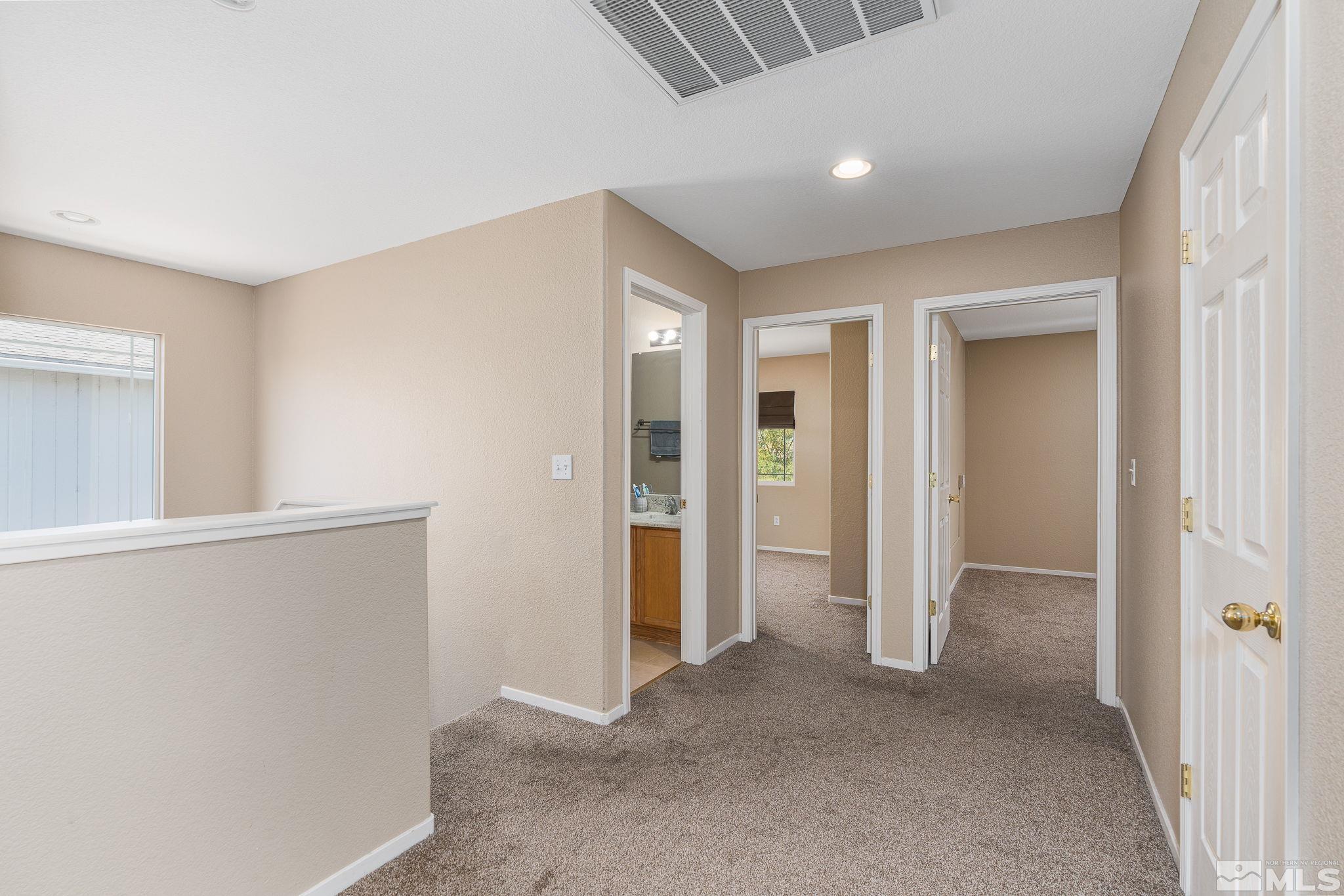 7655 Appenzell Street Reno, NV 89506 - Photo 13 of 28 Photo 13