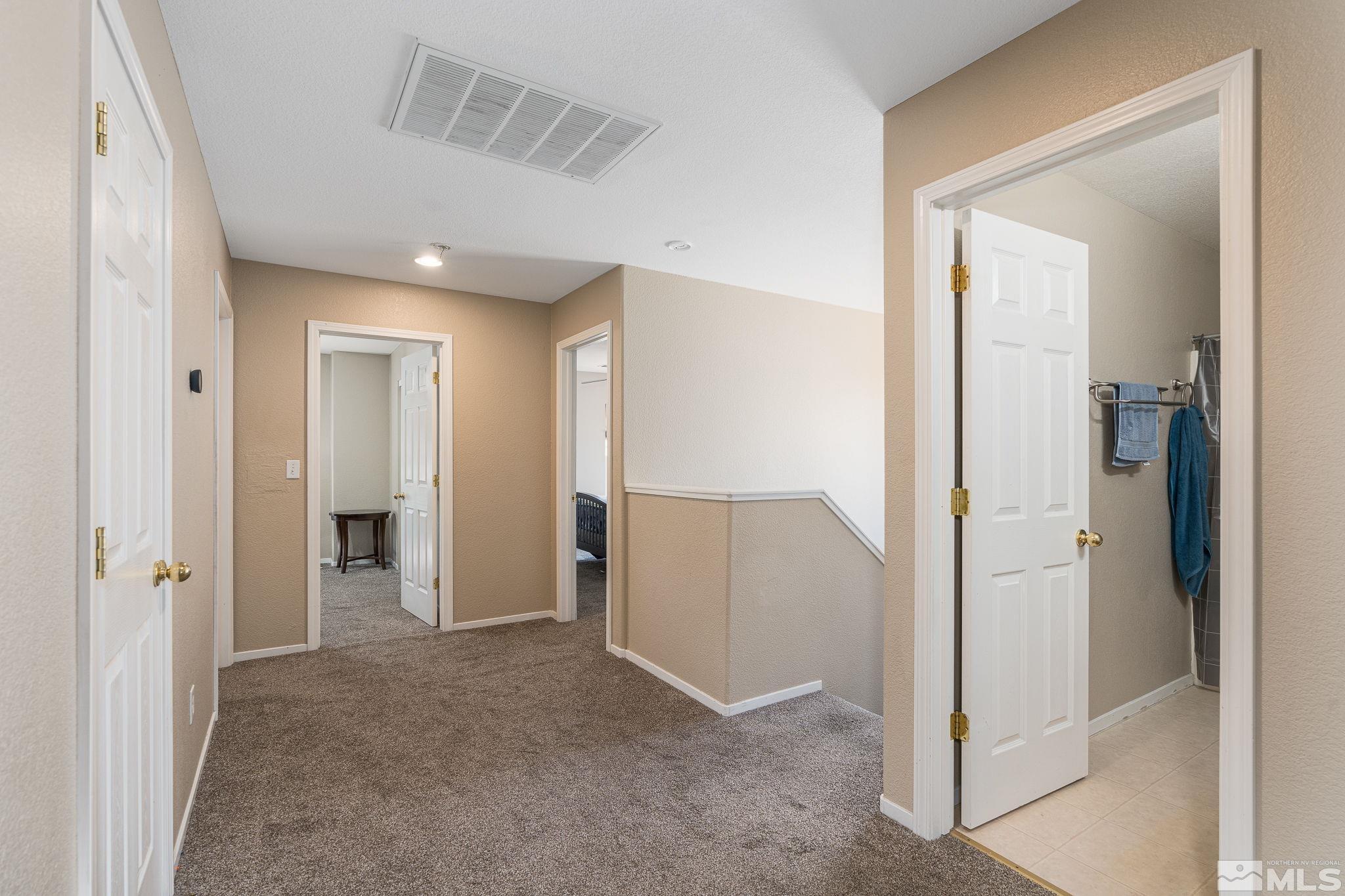 7655 Appenzell Street Reno, NV 89506 - Photo 14 of 28 Photo 14