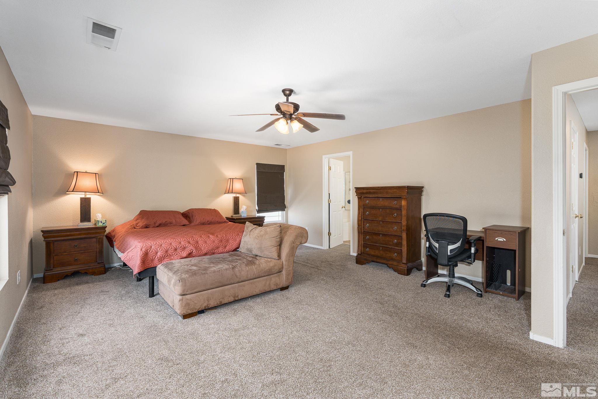 7655 Appenzell Street Reno, NV 89506 - Photo 15 of 28 Photo 15