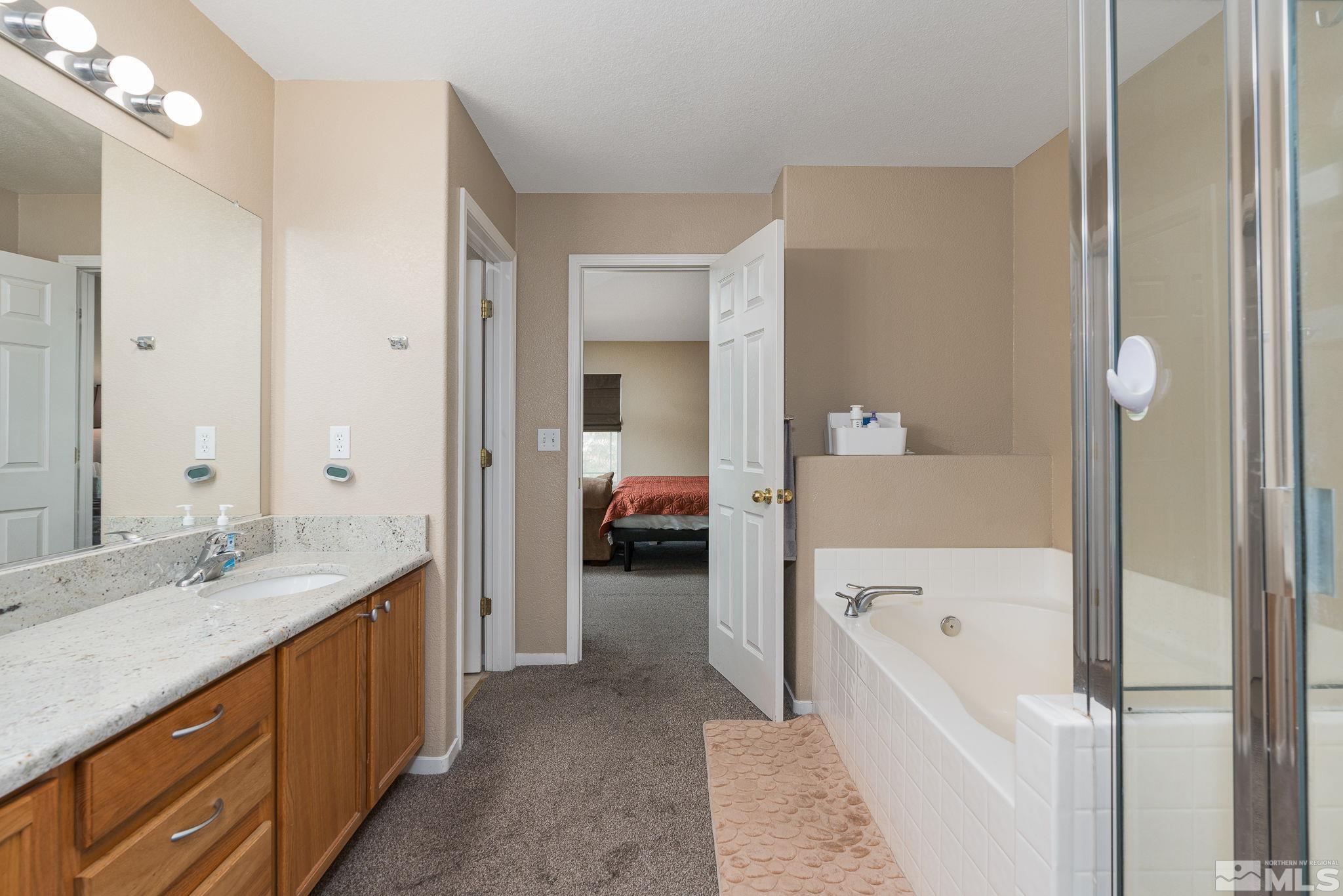 7655 Appenzell Street Reno, NV 89506 - Photo 16 of 28 Photo 16