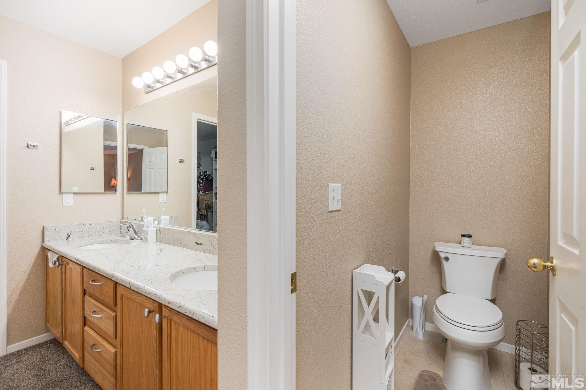 7655 Appenzell Street Reno, NV 89506 - Photo 17 of 28 Photo 17