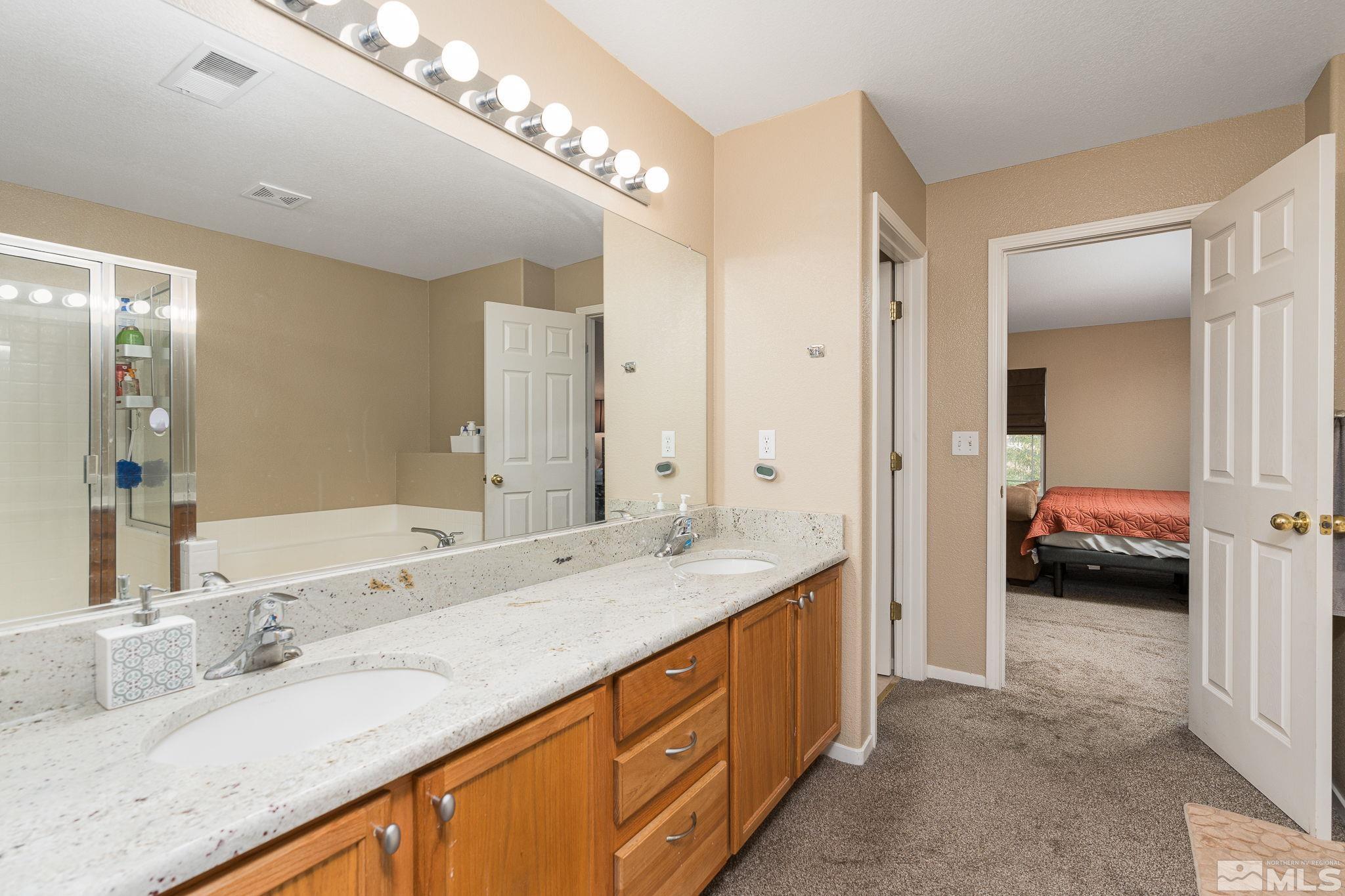 7655 Appenzell Street Reno, NV 89506 - Photo 18 of 28 Photo 18