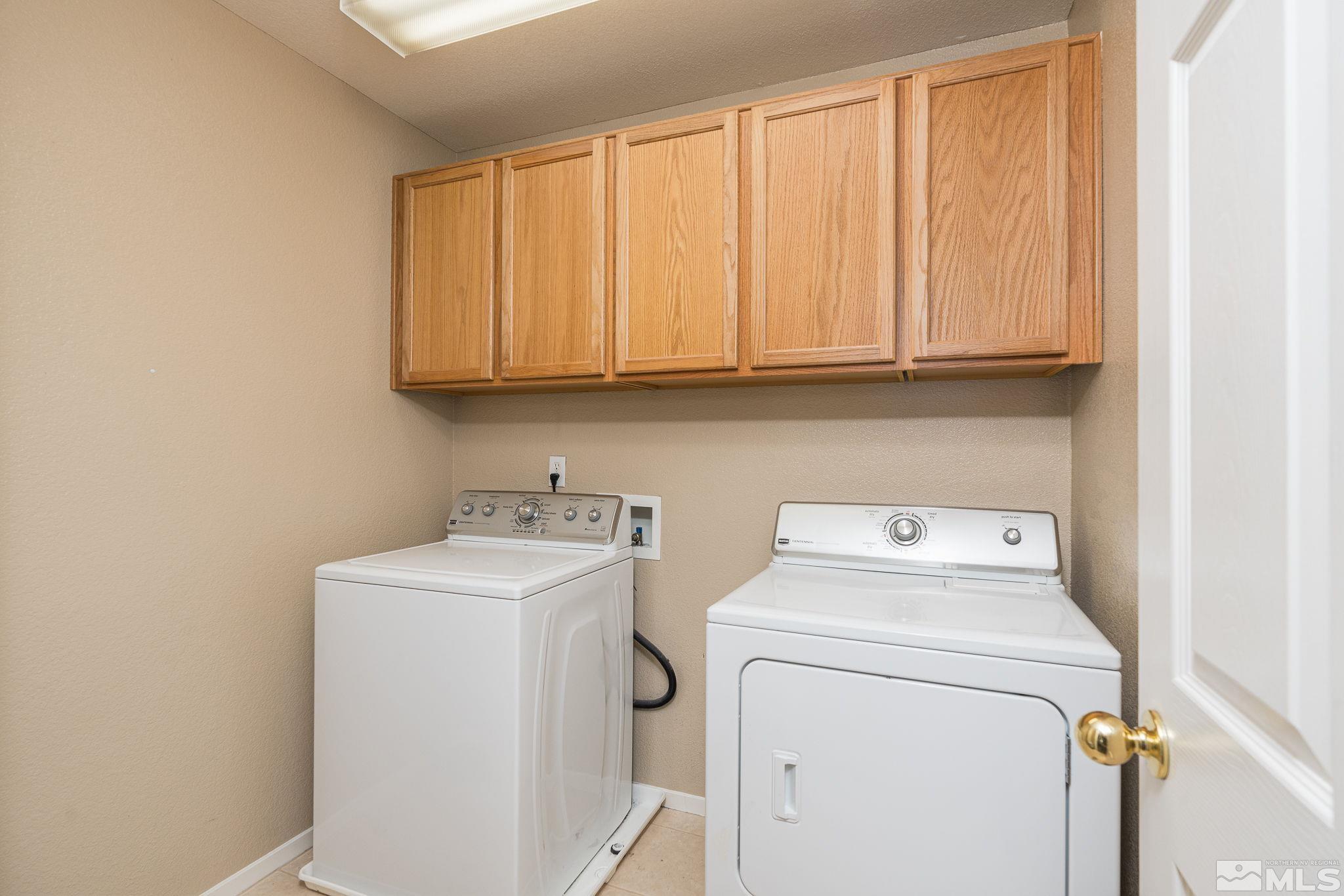 7655 Appenzell Street Reno, NV 89506 - Photo 19 of 28 Photo 19