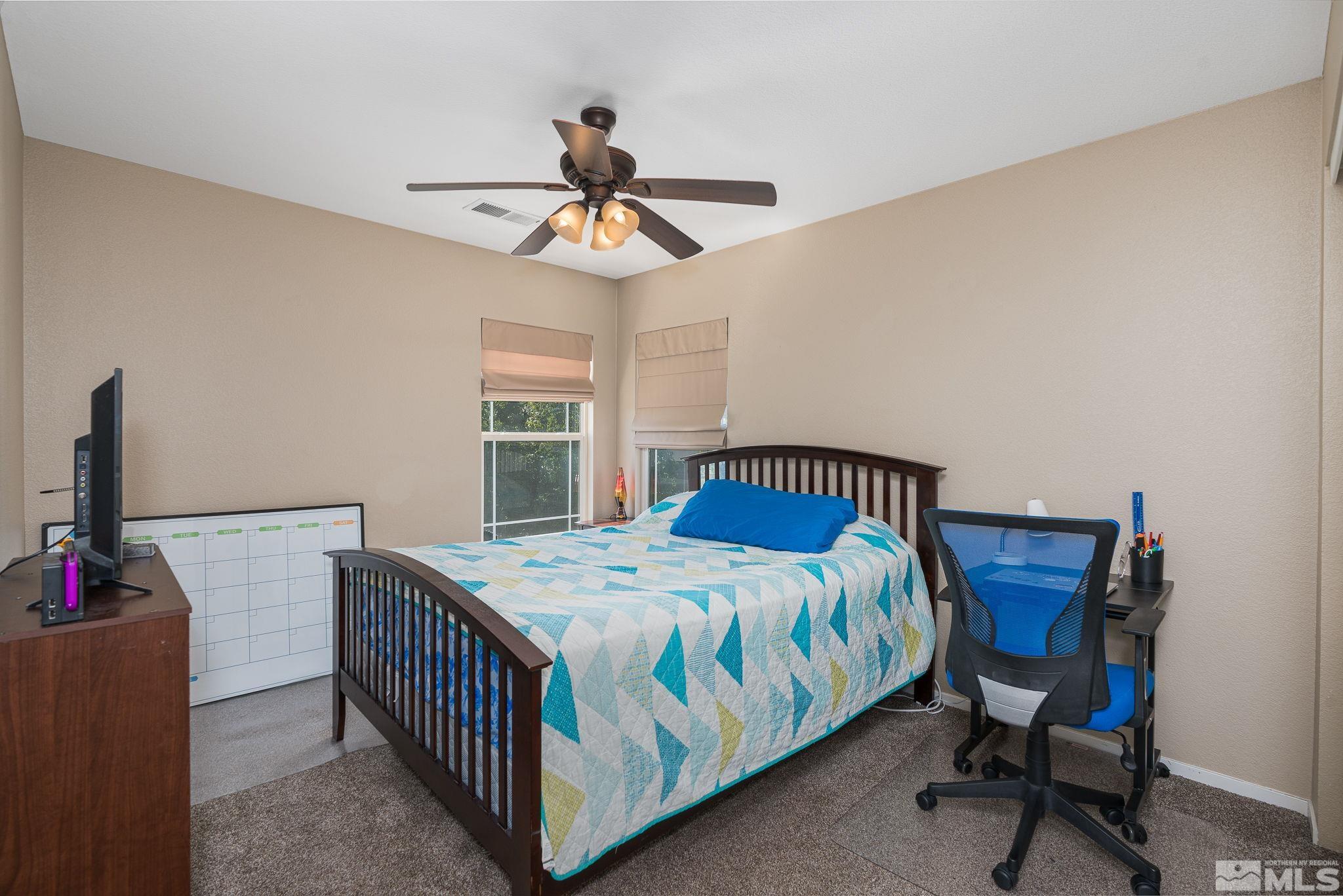 7655 Appenzell Street Reno, NV 89506 - Photo 20 of 28 Photo 20