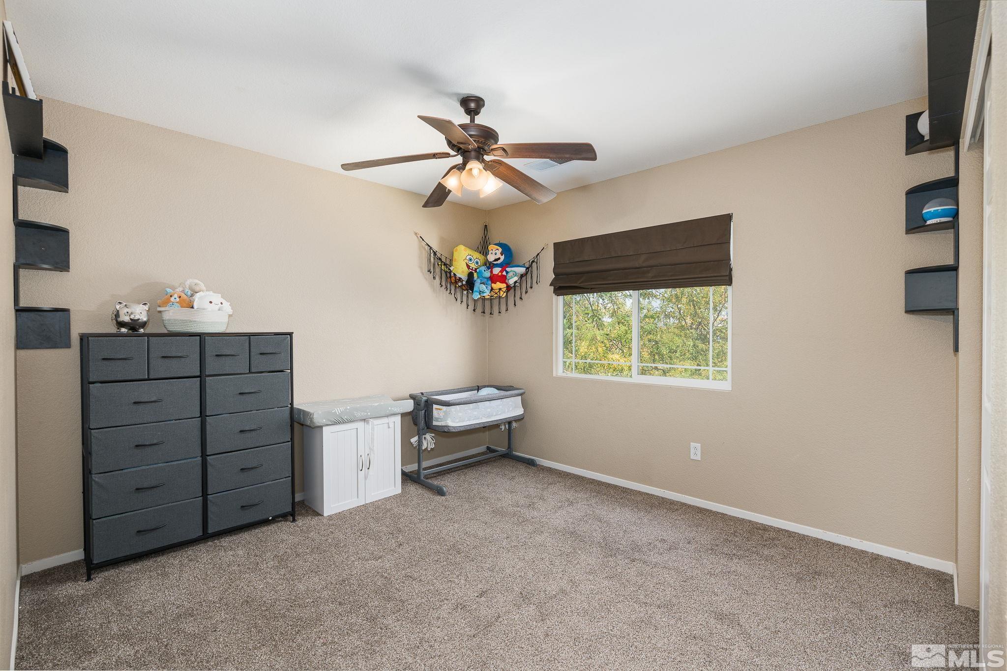 7655 Appenzell Street Reno, NV 89506 - Photo 21 of 28 Photo 21