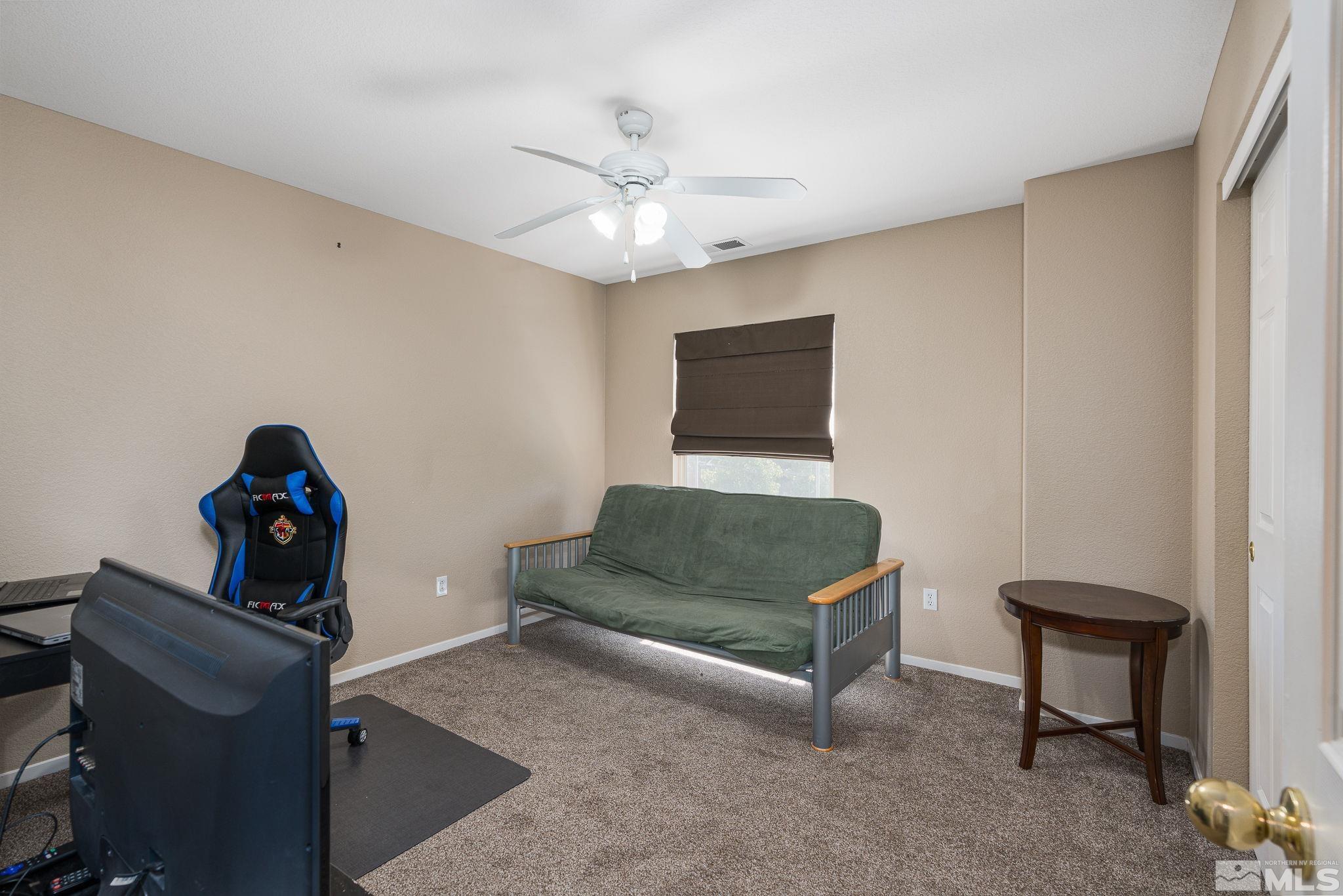 7655 Appenzell Street Reno, NV 89506 - Photo 22 of 28 Photo 22