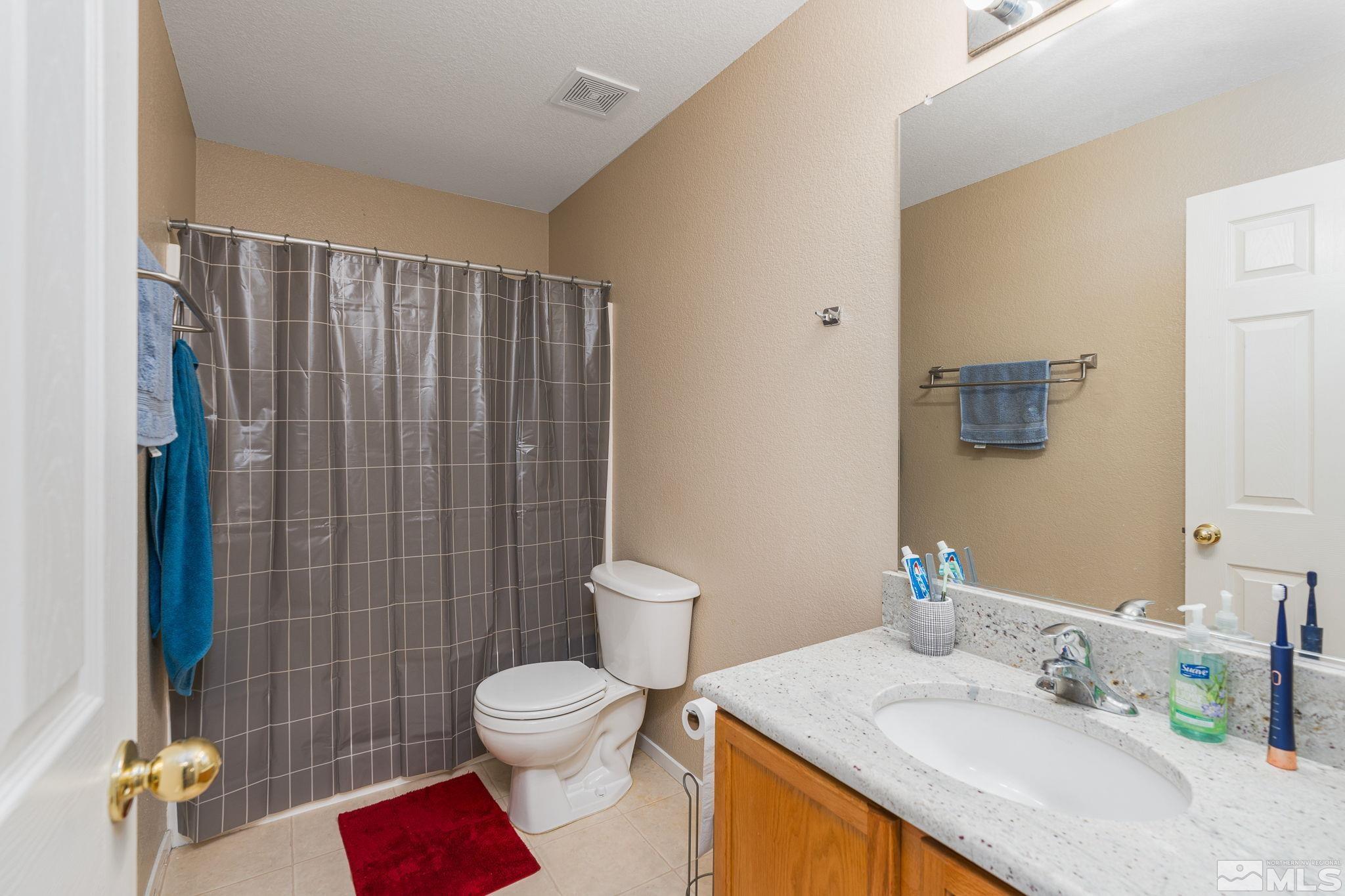 7655 Appenzell Street Reno, NV 89506 - Photo 23 of 28 Photo 23