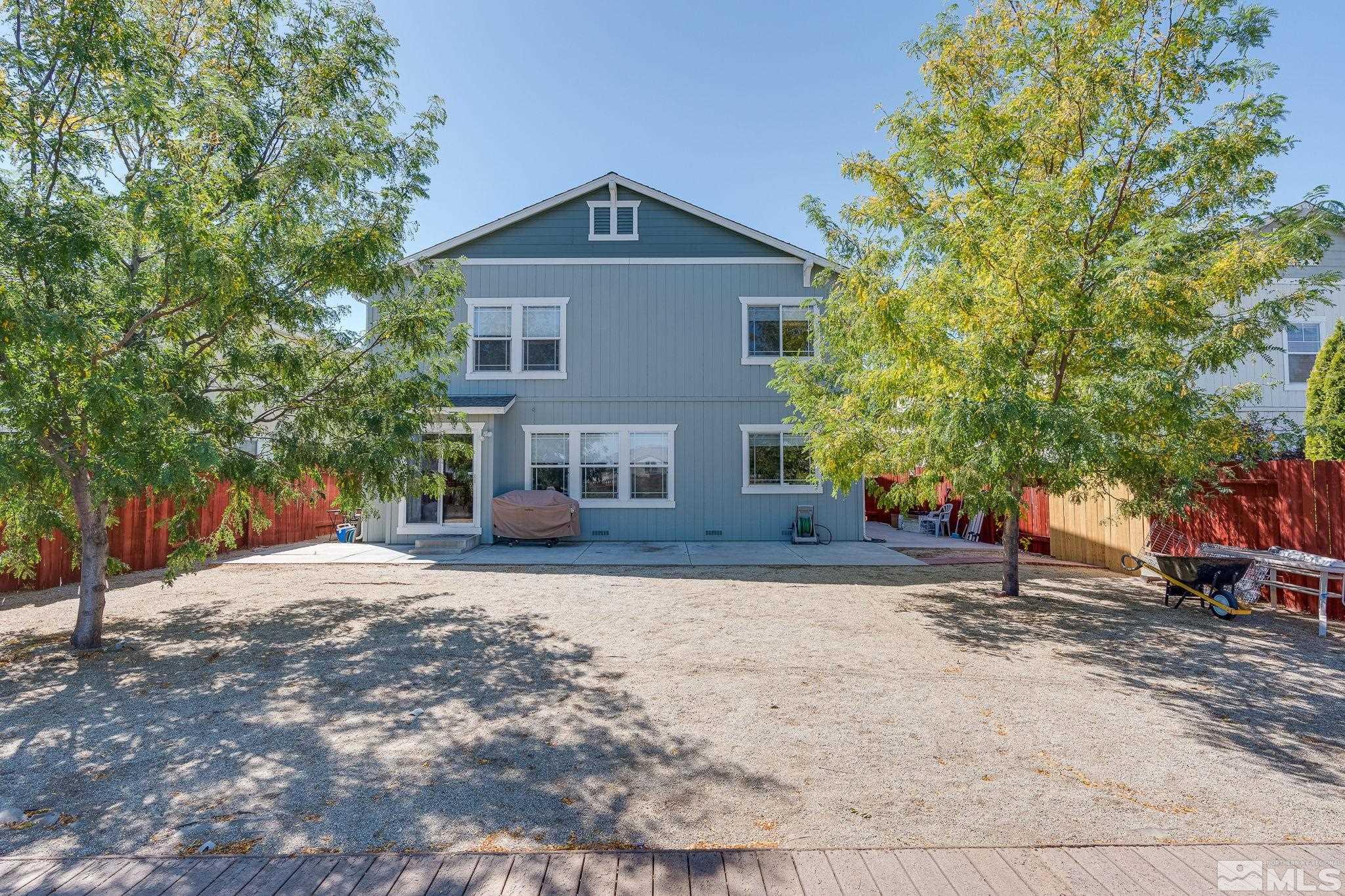 7655 Appenzell Street Reno, NV 89506 - Photo 24 of 28 Photo 24