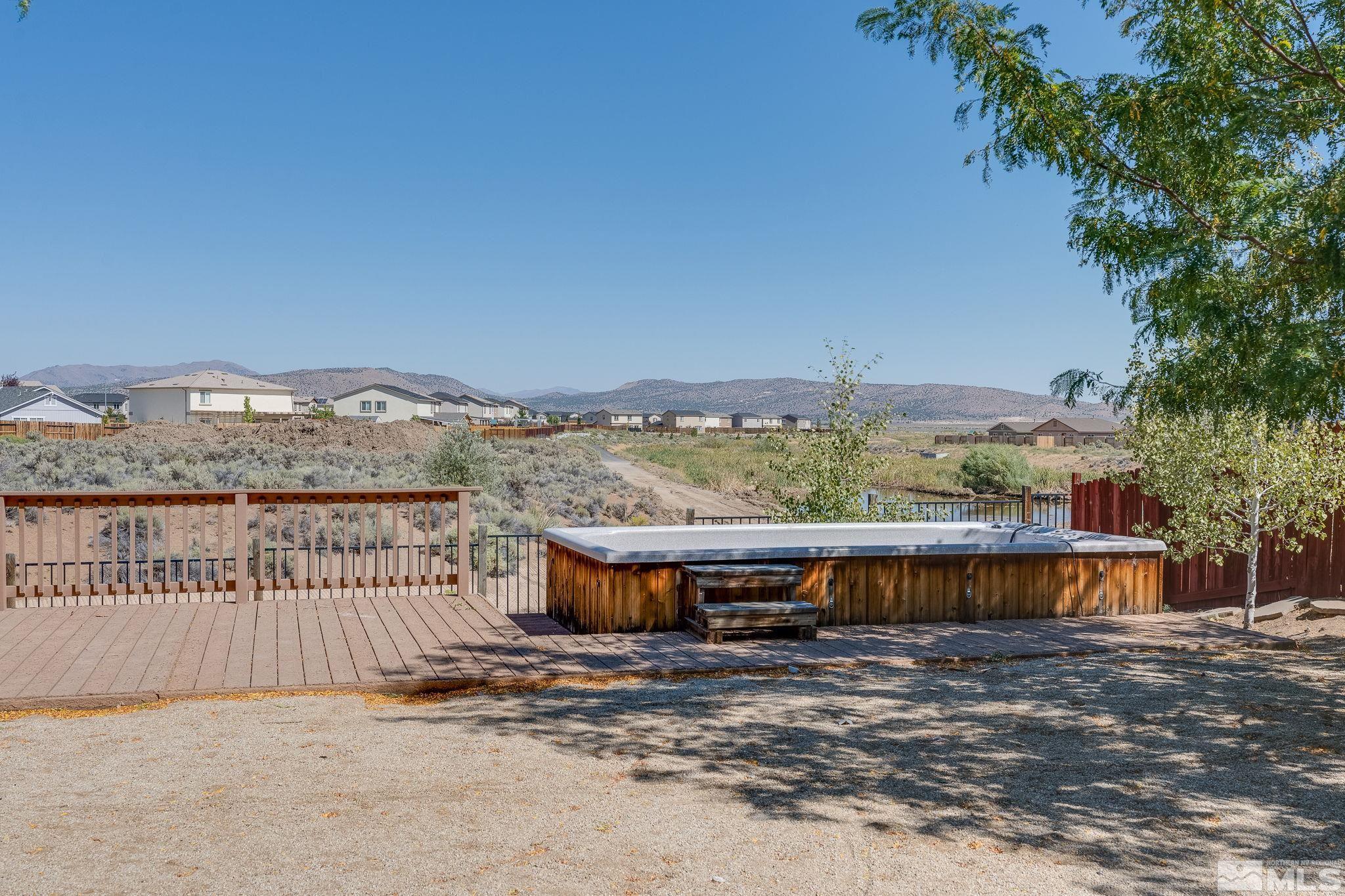 7655 Appenzell Street Reno, NV 89506 - Photo 25 of 28 Photo 25