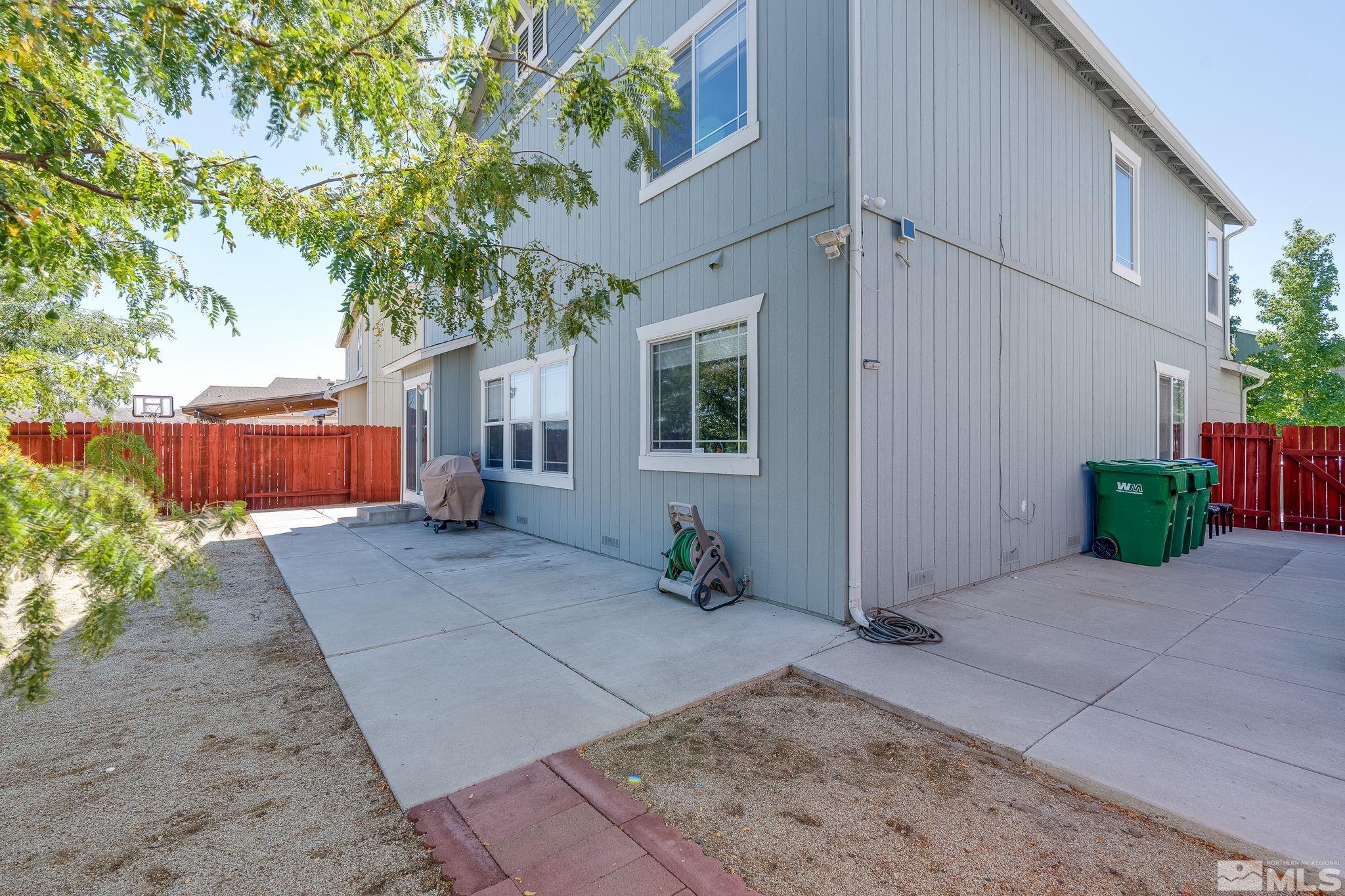 7655 Appenzell Street Reno, NV 89506 - Photo 28 of 28 Photo 28