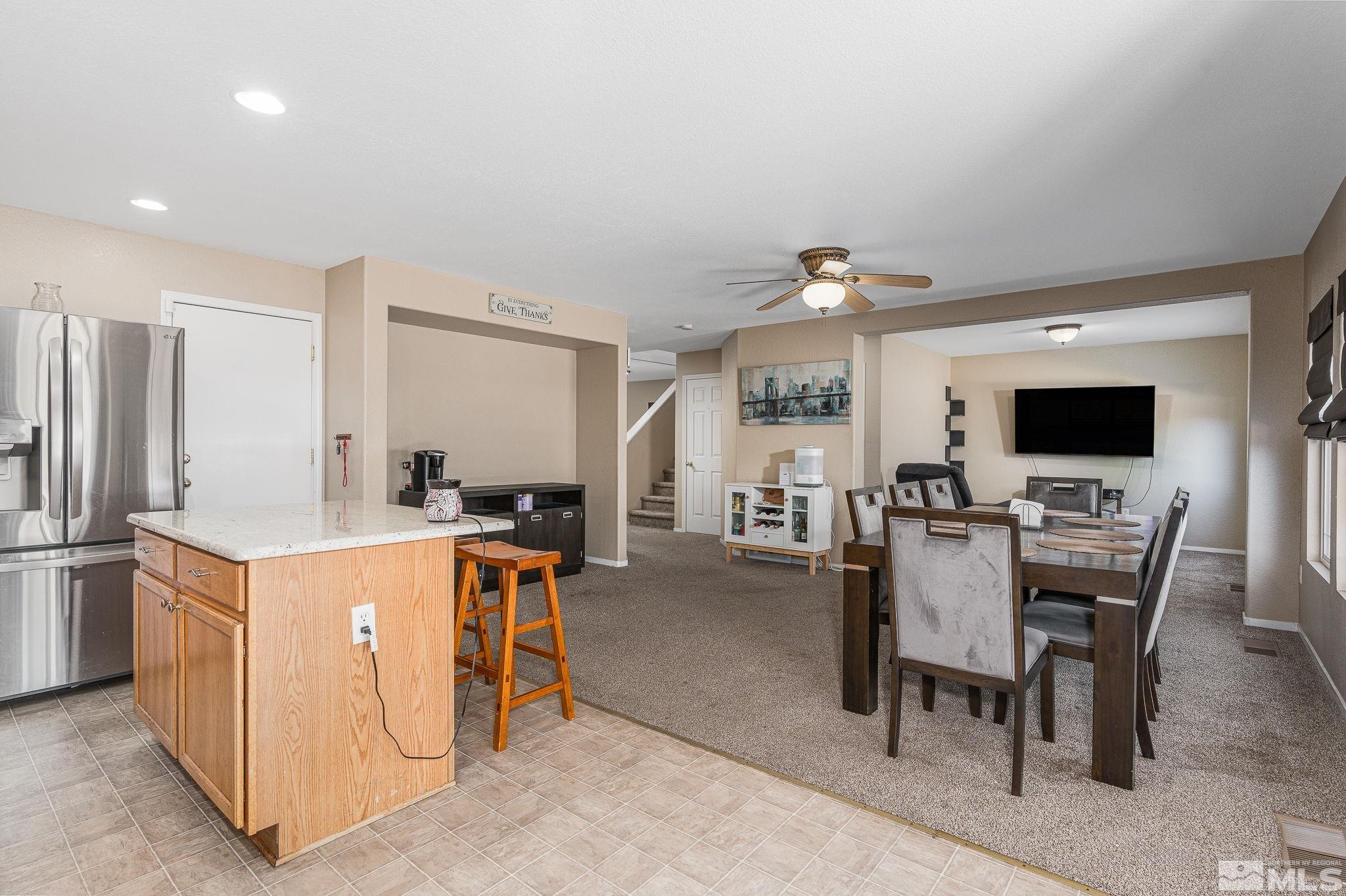 7655 Appenzell Street Reno, NV 89506 - Photo 7 of 28 Photo 7