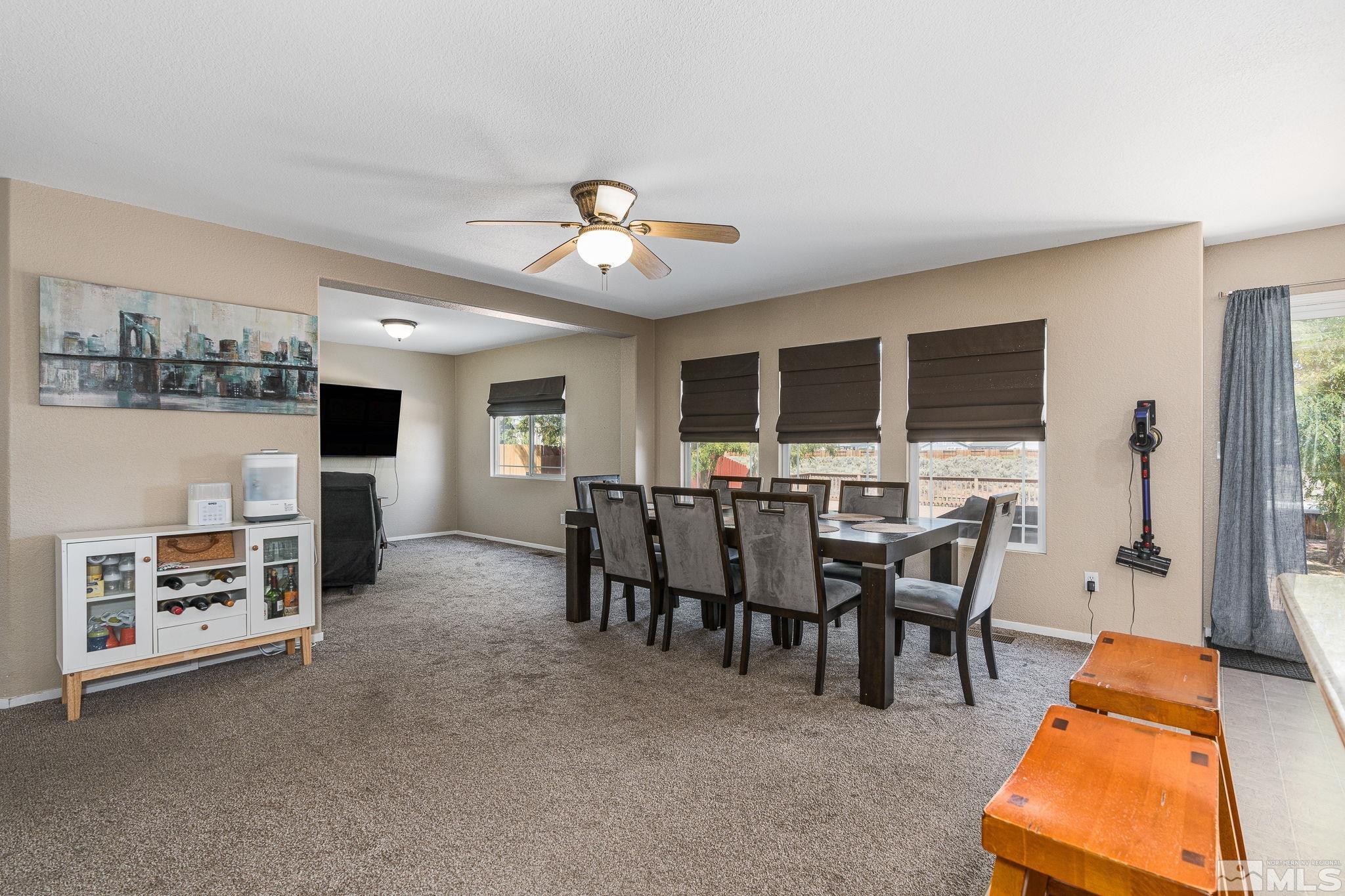 7655 Appenzell Street Reno, NV 89506 - Photo 8 of 28 Photo 8