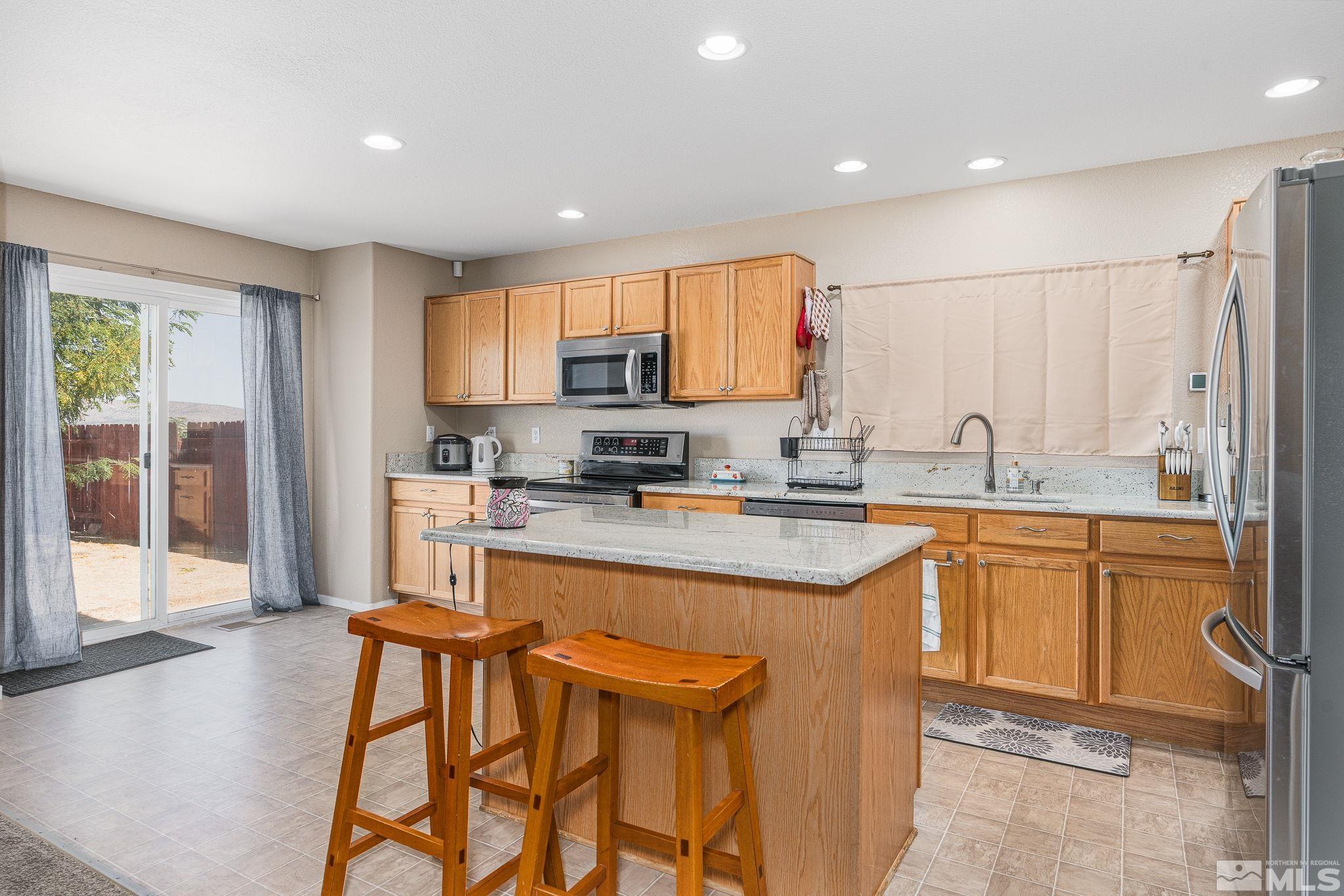 7655 Appenzell Street Reno, NV 89506 - Photo 10 of 28 Photo 10