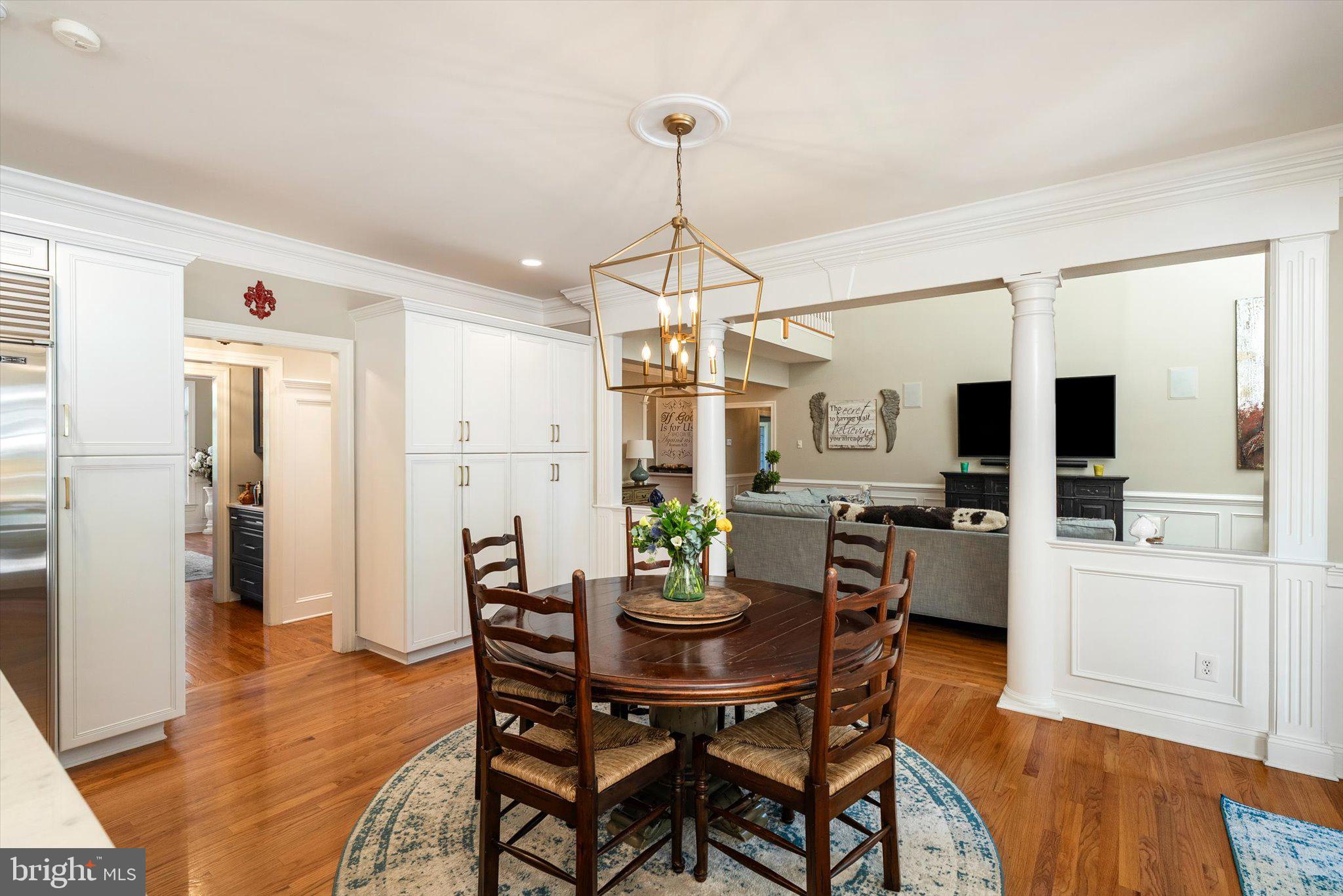 3 Stout Road Princeton, NJ 08540 - Photo 22 of 73