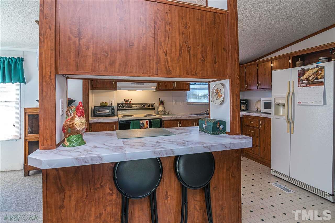 952 Woodruff Road Selma, NC 27576 - Photo 11 of 30 Gallery Image 11