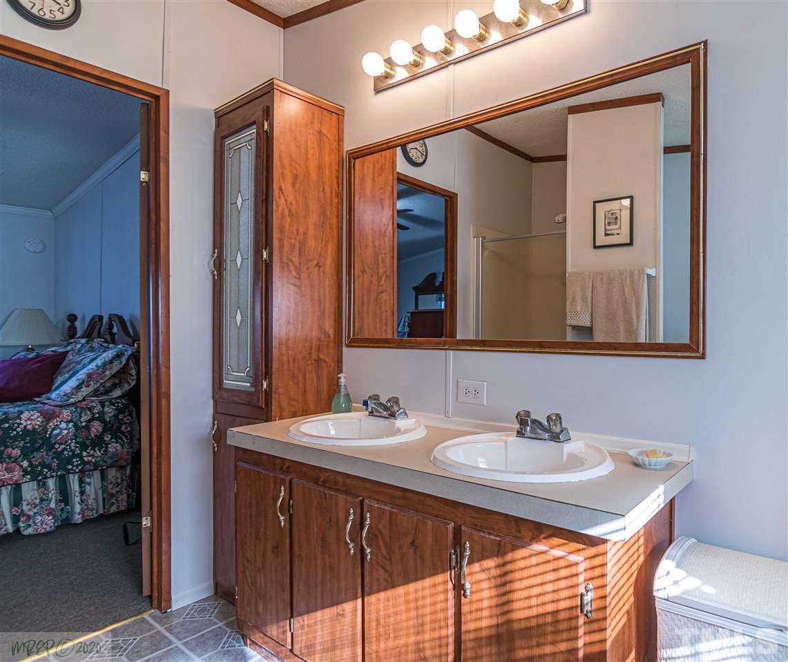 952 Woodruff Road Selma, NC 27576 - Photo 14 of 30 Gallery Image 14