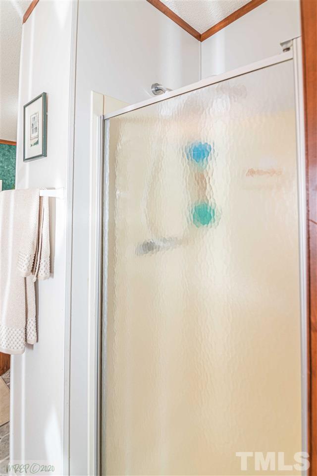 952 Woodruff Road Selma, NC 27576 - Photo 16 of 30 Gallery Image 16