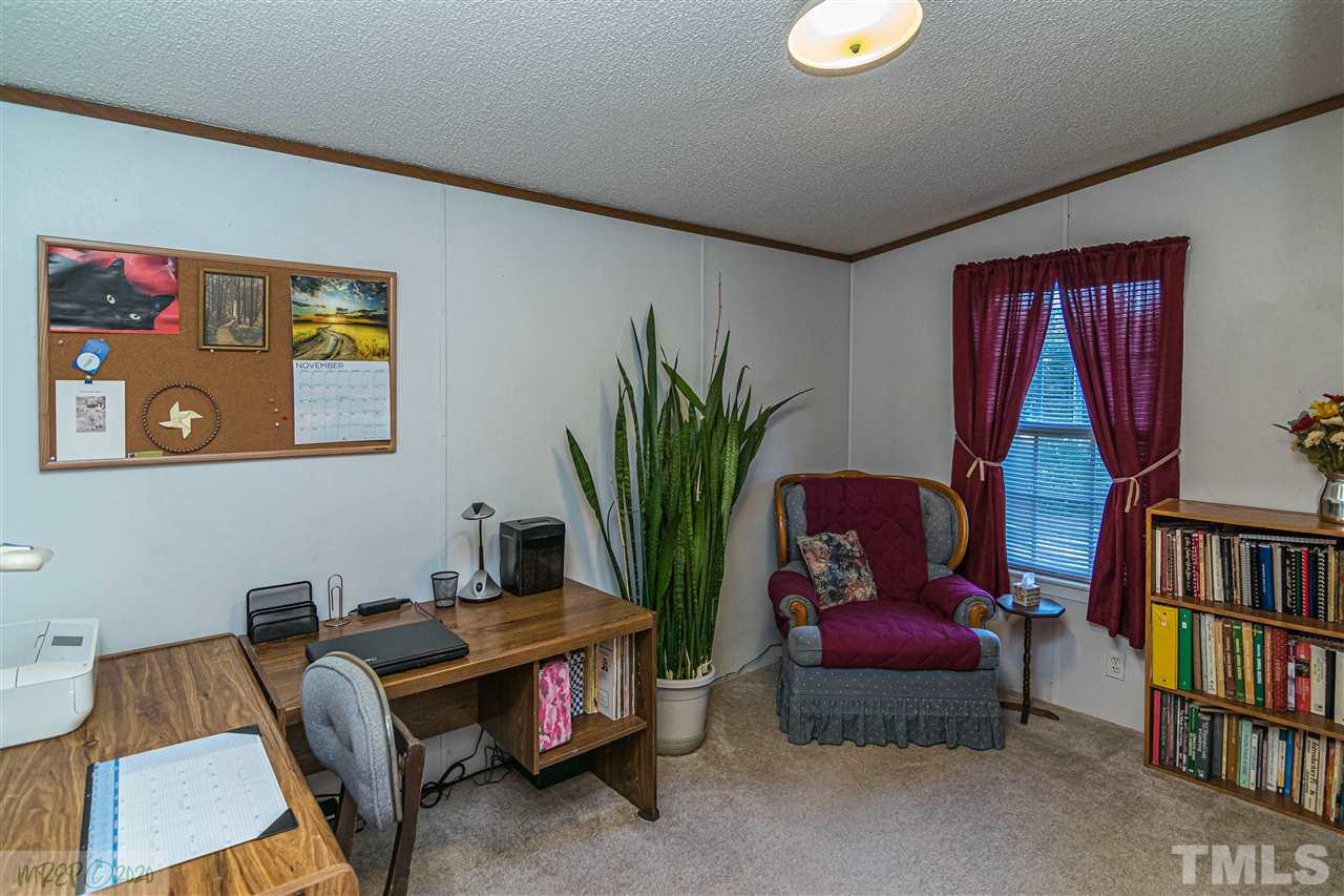 952 Woodruff Road Selma, NC 27576 - Photo 19 of 30 Gallery Image 19
