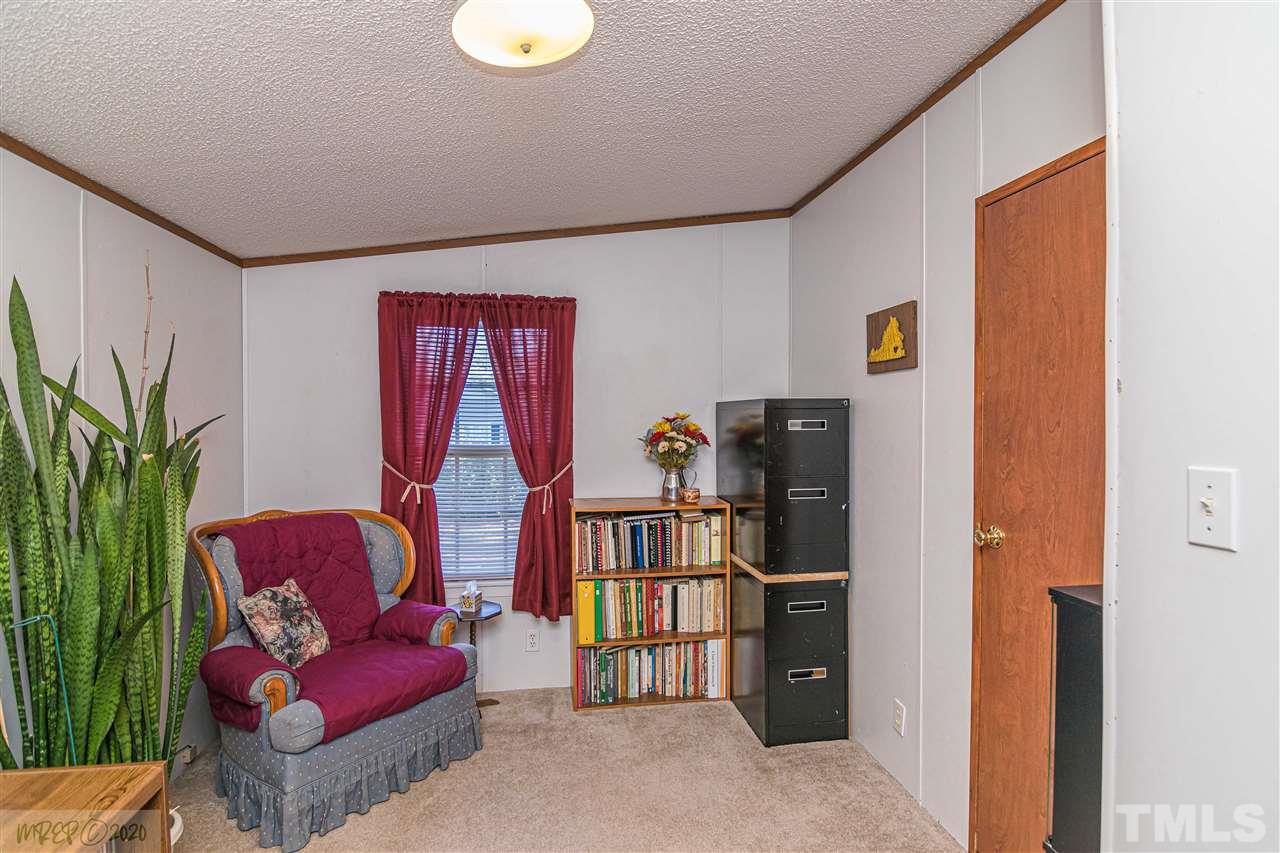 952 Woodruff Road Selma, NC 27576 - Photo 20 of 30 Gallery Image 20