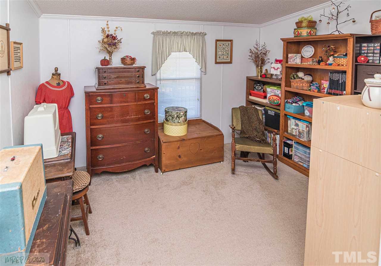 952 Woodruff Road Selma, NC 27576 - Photo 21 of 30 Gallery Image 21