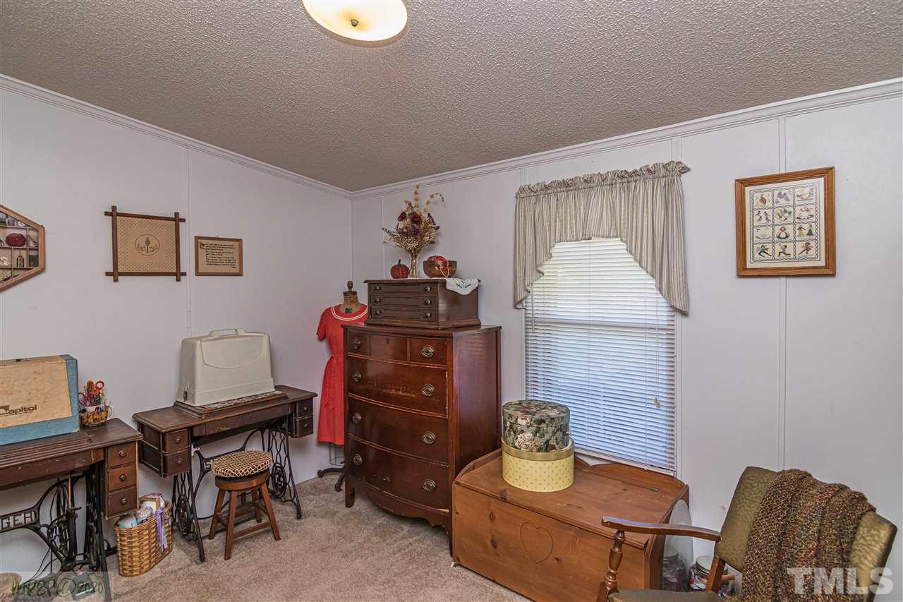 952 Woodruff Road Selma, NC 27576 - Photo 22 of 30 Gallery Image 22